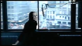 Martine McCutcheon  Perfect Moment 1999 [upl. by Ainotal45]