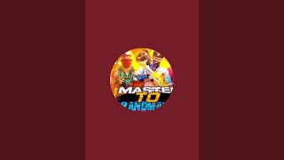 shorts video games play Live game JJ channel [upl. by Bisset]