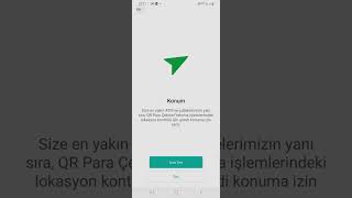 Garanti BBVA Mobil Bankacılık Uygulaması Telefona Nasıl İndirilir Ve Nasıl Kullanılır [upl. by Aryam]