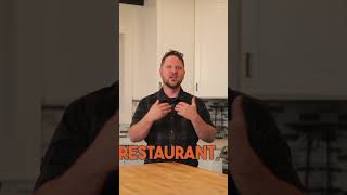 Top 5 Restaurants in Sandpoint Idaho Are You Hungry [upl. by Bonnell]