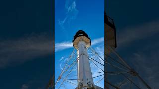 Whitefish Point stills [upl. by Aratak]