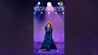 YeJoTeriPayoleshortvideodanceshortreelshindisongcomedyvairalvideoviralshorts [upl. by Almira]