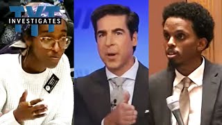 Fox Host Is FACTCHECKED By Awesome Minnesota Lawmakers [upl. by Gatian783]