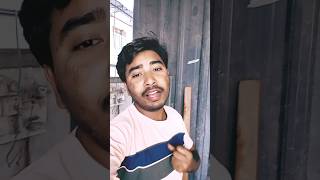 Naseeba bhi kya rang laya song 😭💔youtubeshorts trending shorts oldsong SJVLOGSNO1 [upl. by Kursh]