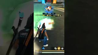 PHONE PLAYER 🤳📲🎮 VS  PC  PLAYER  👽👽👽👽 flexff44 [upl. by Quent329]