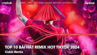 Em Đã Đang Lắng Lắng Nghe Tiếng Đời Remix  Lê Bảo Bình Remix   Nơi Vực Nơi Trời Remix Hot Tiktok [upl. by Adnohsak986]