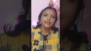 কিভাবে আমাকে এঞ্জেল help করলো  angel angels healing reiki believe angellove [upl. by Eceirehs]