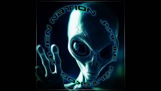 Alien Nation [upl. by Gonick]