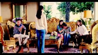 Imran Aur Meera Ki Love Story Season 2 Promo 1 [upl. by Langsdon]