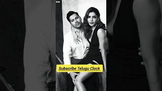 samantha bollywood photoshoot varundhawan nagachaitanya trendingshorts shortsfeed [upl. by Westland]