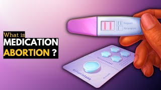 How does MISORPOSTOL work [upl. by Ingles]