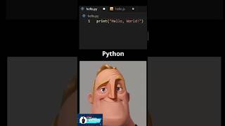 this is when you should appreciate abstraction in codingcoding programming javascript python [upl. by Gaudet721]