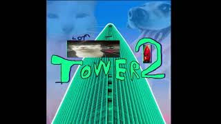 original loft tower 2 ost  toft lower [upl. by Ahsele]