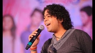 Naresh Iyer amp AR Rahman combo Mashup [upl. by Damali]