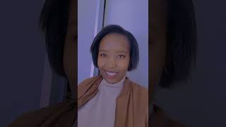 lawschool unisa registration2024 southafricanyoutuber [upl. by Margaretha]