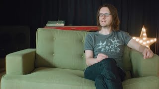 Steven Wilson  To The Bone TrackbyTrack [upl. by Fredelia914]