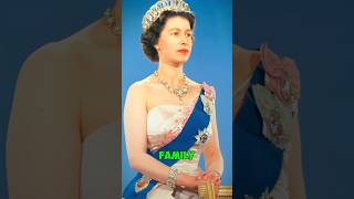 quotQueen Elizabeth II The Heart of a Nationquot [upl. by Mairam]