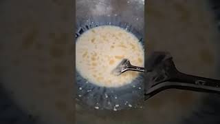 Milk powder se mawa kese bnaye happy tending [upl. by Katharyn]