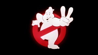 GHOSTBUSTERS 2 Trailer 1989  Classic Trailer [upl. by Iney757]