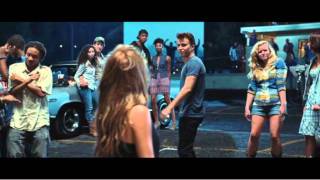 Footloose 2011  Trailer español [upl. by Names339]