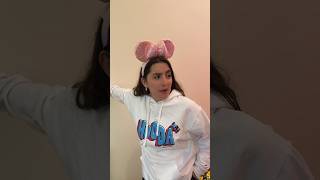 ✨HODAAA✨Luna de miel en familia😂😂 Alguien notó algo padre en el video🙊 sotolongo vikingos [upl. by Ssidnac]