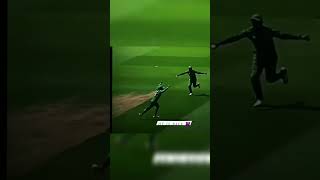 Spact 😆 shorts viral revenge cricket [upl. by Motch150]