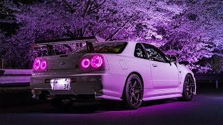 ＳＴＡＮＣＥ ※ BEST ATMOSPHERIC PHONK FOR NIGHT DRIVE LXST CXNTURY TYPE ※ BEST JDM MUSIC ※ фонк 2023 [upl. by Midge451]