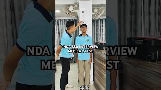 BEST DEFENCE ACADEMY IN DEHRADUN INDIA  BEST NDA COACHING IN DEHRADUN INDIA  CDS COACHING  NDA [upl. by Amoreta]