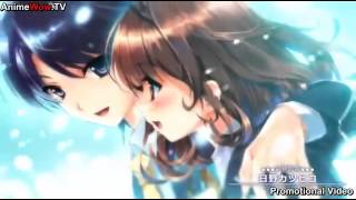 Ushinawareta Mirai wo Motomete 「PV」 [upl. by Etta368]