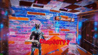 BABY IM BACK 💘 Chapter 2 OG Fortnite Montage  Highlights 27 [upl. by Mir390]