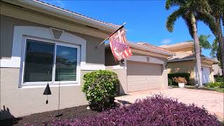 Unique 32 Home is worth a look 3444 Dandolo Circle Cape Coral FL 33909 [upl. by Bianka]