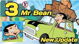 Mr Bean Special Deleviry Episode 3Mr Bean Special DeleviryMr BeanSpecial delivery [upl. by Karr]