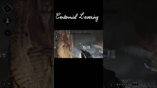 Hunt Showdown 1896 Centennial Levering [upl. by Jase776]