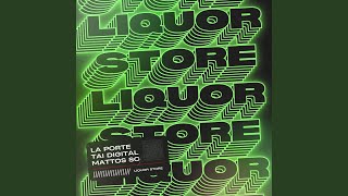 MEGA LIQUOR STORE [upl. by Gibb]