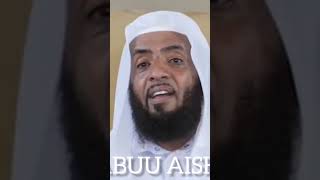 KUITAKASA NAFSI  SHEIKH SAID BAFANA ALLAH AMHIFADHI [upl. by Mayce]