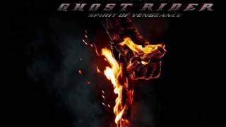 Ghost Rider  All Bosses No Damage  Ending PS2PCSX21080p 60FPS [upl. by Marba919]