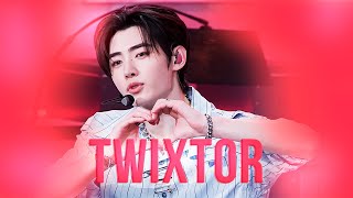 TWIXTOR CLIPS HD SUNGHOON [upl. by Hakeem535]