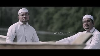 FAR EAST  Syahadah Official Music Video [upl. by Gilcrest232]