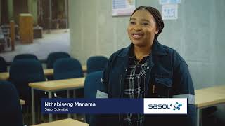 Apply now for a 2024 Sasol Bursary [upl. by Birkner35]