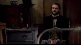 Deadwood 2x12 Boy the Earth Talks to 2 [upl. by Mistrot]