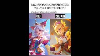 phoveus be like🗿cicimobilelegends zhuxinmobilelegends [upl. by Irotal]