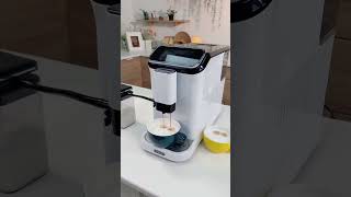 Make a cup of coffee with a Mcilpoog coffee maker and enjoy life [upl. by Chadd]