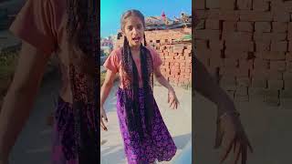 Chhori Khele pubg song newsong music trendingshorts [upl. by Kurth]