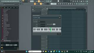 fl studio speech plugin [upl. by Einnaf]