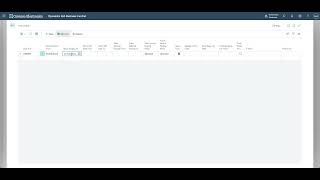 Posting Date Ranges amp Period Close in Business Central [upl. by Nileuqaj30]