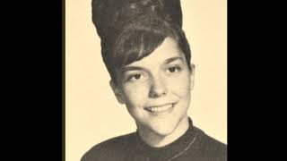 Karen Carpenter  Ill Be Yours 1966 [upl. by Bandur]