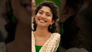 Hey Minnale 😍❤️  Amaran  SK  SaiPallavi heyminnale Amaran SaiPallavi whatsappstatus [upl. by Cutlerr]