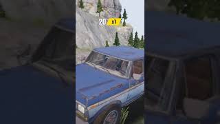 Off road mud gameplay gaming video viralvideos [upl. by Westbrooke]