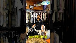 Munir vlogs  Ahmedabad shirts manufacturer [upl. by Lennon]