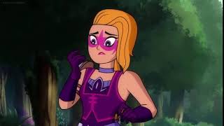 mysticons season 2 episode 8 save the date mp4 online video cutter com 5 [upl. by Ledniahs]